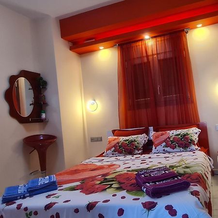 Perfect Suites Neos Marmaras Exterior photo